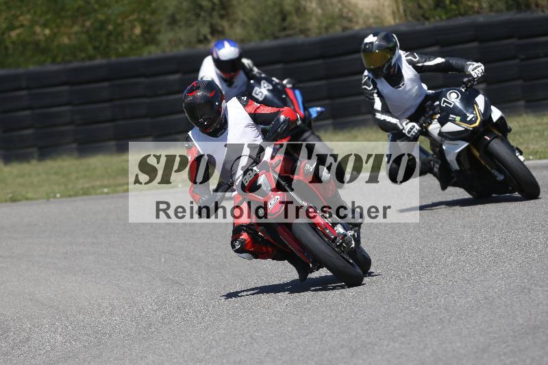 /27 24.07.2026  Speer Racing ADR/Rookies/994